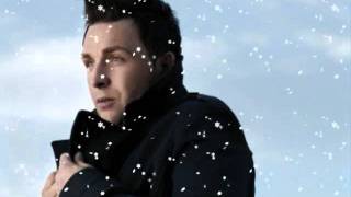 Johnny Reid - I`ll Be Home For Christmas