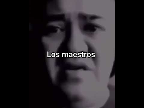 Regreso a clases 😭 #shortvideo #meme #nadamas #regresoaclases