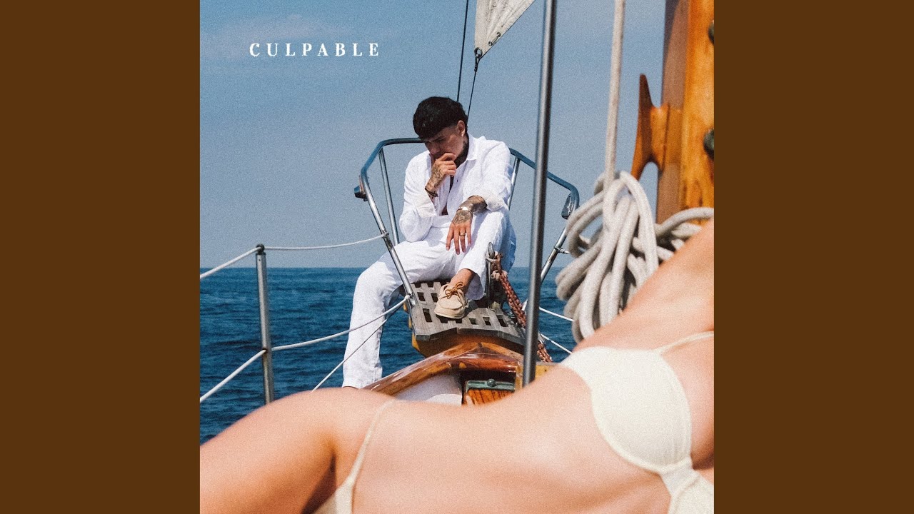 Culpable