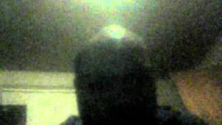 Sarai- What mama Told Me.