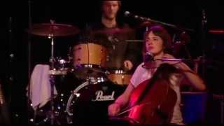 Ben Howard 2011 – Diamonds - Live in Concert