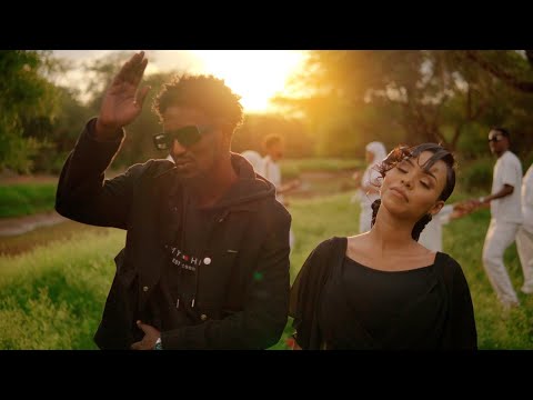 MUSTAFE DOLLAR Ft ROODA KAYF-MAARAGTA-OFFICIAL VIDEO 2024