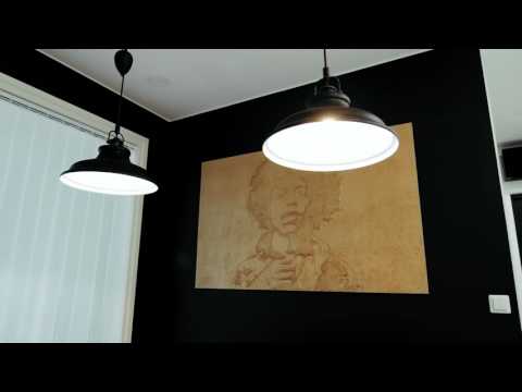 https://www.youtube.com/watch?v=Rp3bhQZ5FFo