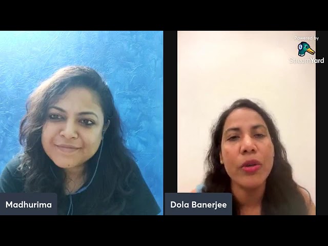 আজ আন্তর্জাতিক অলিম্পিক দিবস, কি বললেন অলিম্পিয়ান তীরন্দাজ দোলা