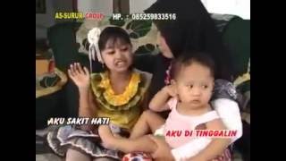 Download lagu Lelaki Kardus lelaki Kerdus voc. Nova Rizqi Romadhon Cipt. Ahmad SAwadi Full song mp3 Download lagu Lelaki Kardus lelaki Kerdus voc. Nova Rizqi Romadhon Cipt. Ahmad SAwadi Full song mp3