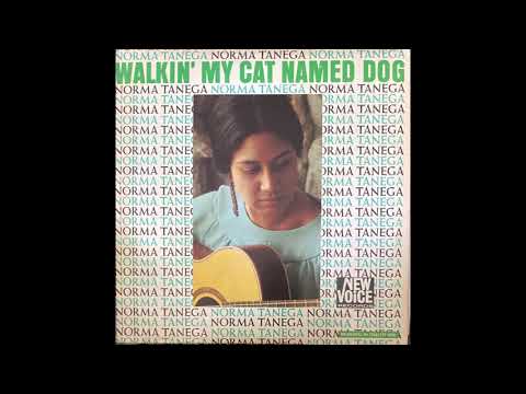 You're Dead - Norma Tanega