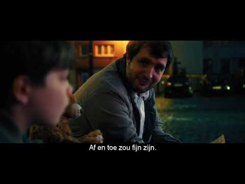 Bande annonce