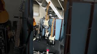 The Michael Chapman Collection - 8th December 2022 #MichaelChapman