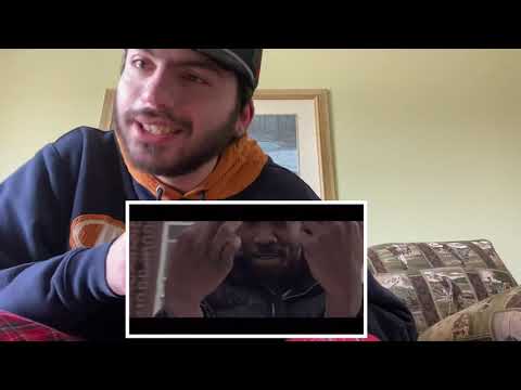 Rari x blizzoe I was told Reaction!!!!!