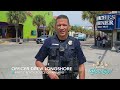 Know Before You Go! The City of Myrtle Beach Welcomes You