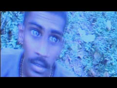 sala sala sanglee - ( Sri Madurai Veeran Urumi Melam)