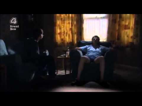 Skins Families- Blood