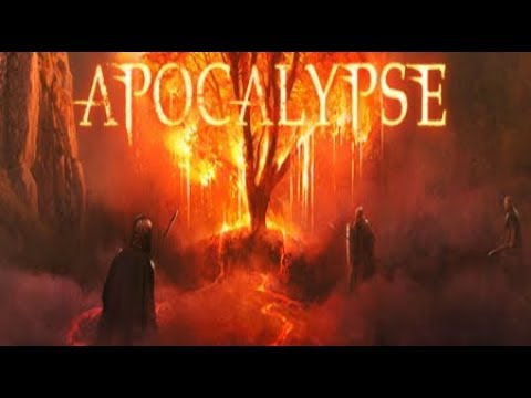 Something Strange going on worldwide End Times News Video