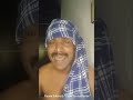 Unna Marakka Mudiyala
