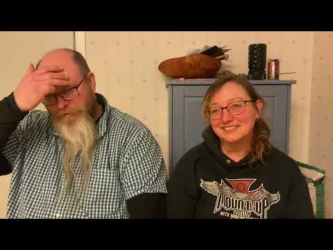 Our thoughts on the Spreading War expansion