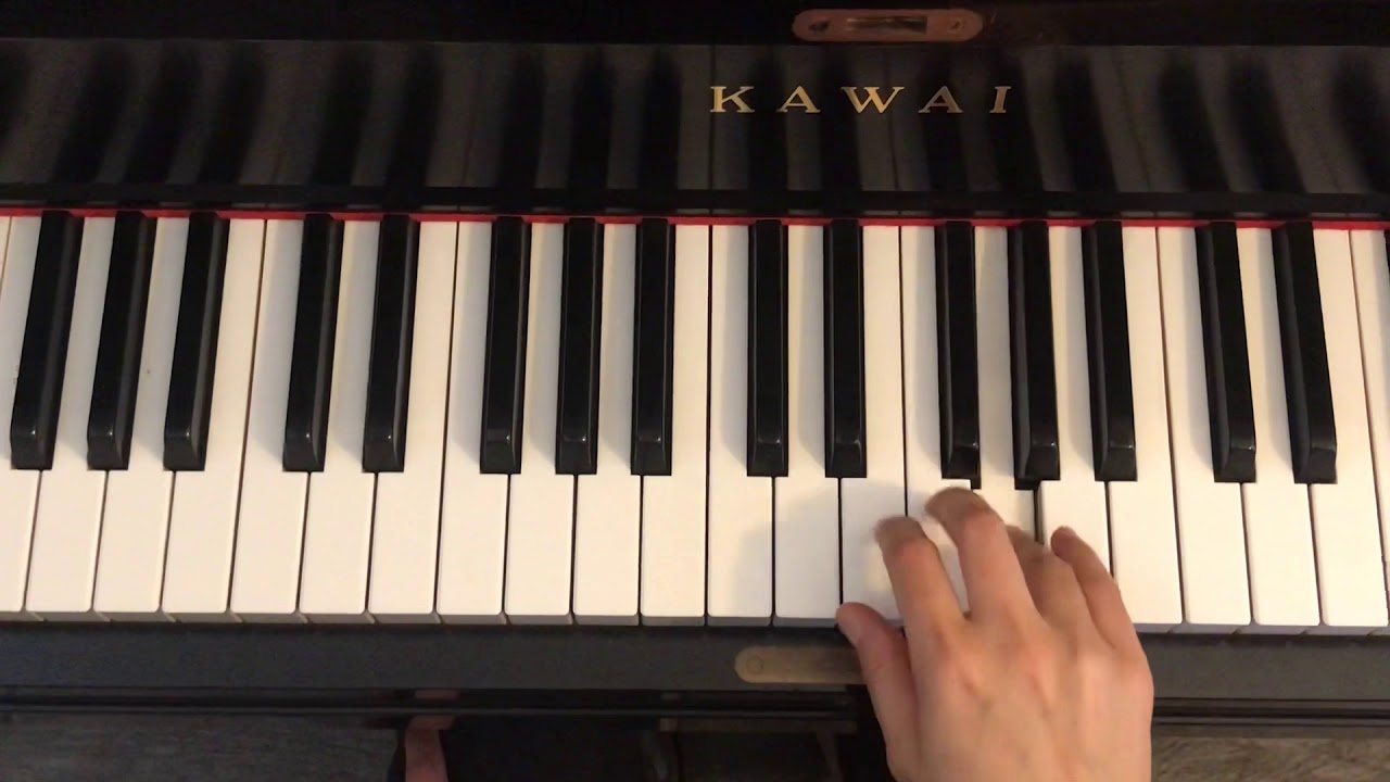 Introducing Dotted Quarter Notes