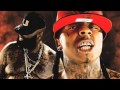 Rick Ross - 9 Piece (Remix) Ft. Lil Wayne 