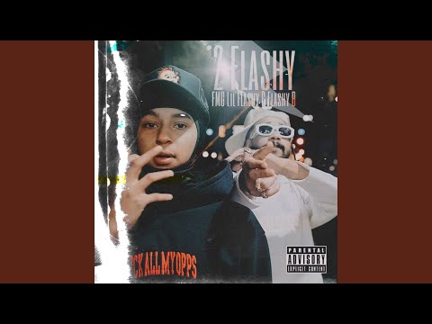 2 Flashy