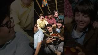 Happy Together 1967 The Turtles