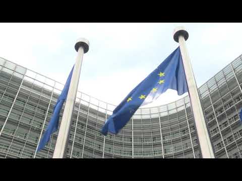 Lufta në Ukrainë/ Paketa e re e sanksioneve europiane shënjestron shtatë kompani kineze