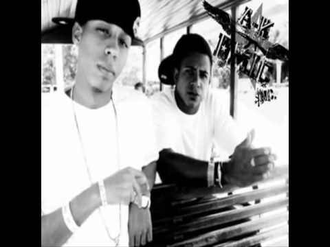 Ventura El Favorito ft Duke  - La Noche Es Larga [Official Audio]