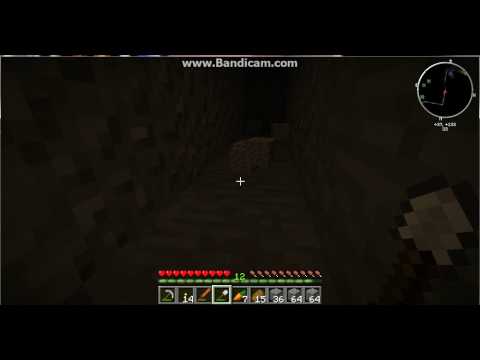 FTB Unhinged part 1 summerthon #57