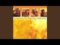 Holy Are You Lord - Joe Pace