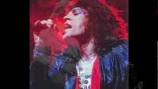 ROLLING STONES SWAY-IN HD