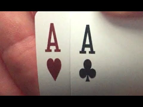 I Flop Top Set In 4-bet Pot, Lead Out, And Get Raised! Poker Vlog Ep 48