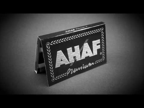 AHAF Sessions - Sunrice