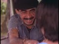 WARKOP DKI LUCU ABIS Full Movie
