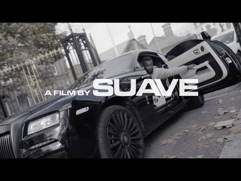 Trapstar Toxic - Fresh Home (Freestyle) Shot by @MylesSuave