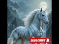 Hourse And Tiger Hybrid Hybrid Hybrid Animals11