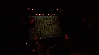 Book of Love - Lullaby-Chicago