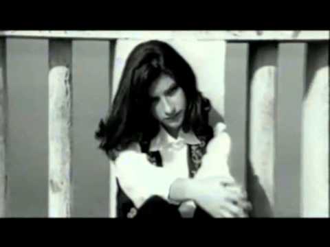 La Soledad Laura Pausini Letras