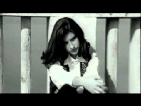 Laura Pausini - La Soledad (HDTV)