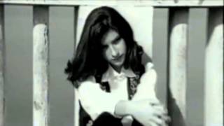 Laura Pausini - La Soledad (HDTV)