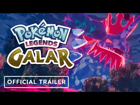 DustyGogoat and 2 more