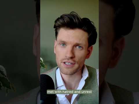 - PEACE PRAYER - Lá Fhéile Pádraig sona daoibh go léir 💚 #ireland #irish #peaceful