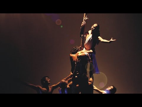 Odissea The Musical - Tenth anniversary of the composition - La Partenza Di Telemaco