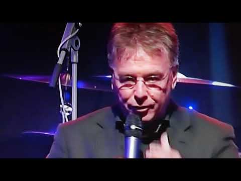 Afscheids concert en optreden van de Wiko´s en Kobus Algra  in Menaem in Friesland