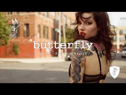 Andre Rizo feat Jay Hayden & King Vodka - Beautiful Stranger (Original Mix)