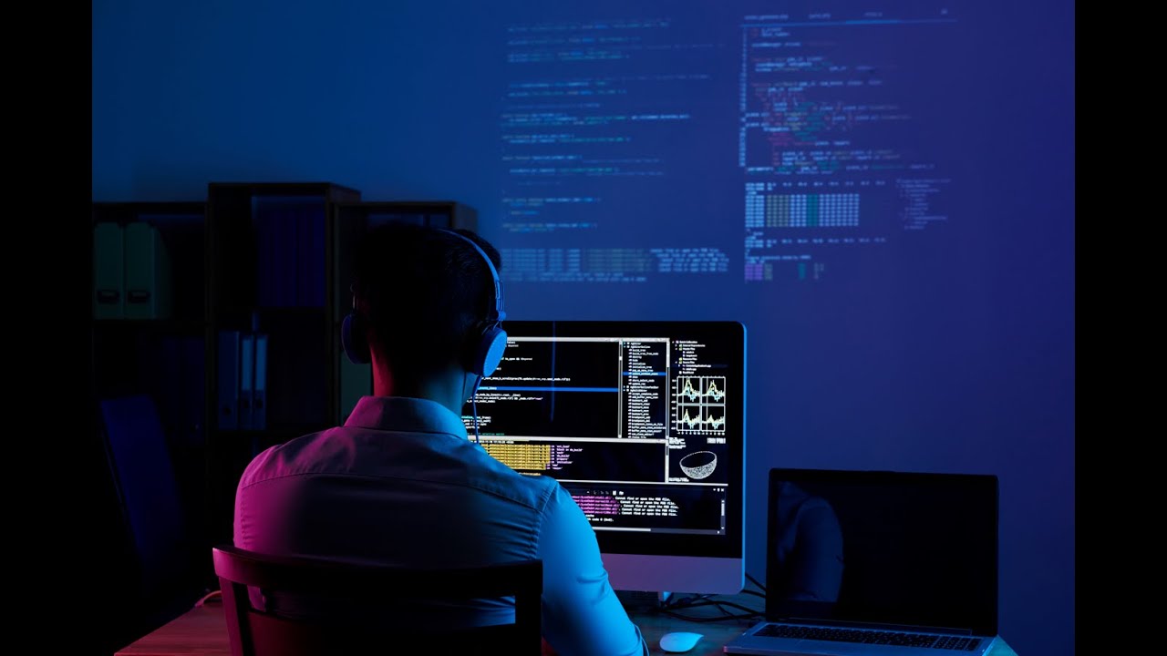 NetBeans Java - Laboratorio de programación II