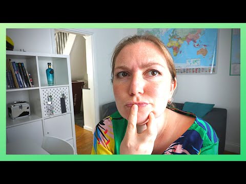 Is Esperanto Really Worth Learning? (En) | Keep It Simple Esperanto