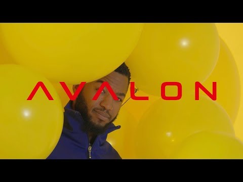 Jayh - Un Trago (prod. Yung Felix)