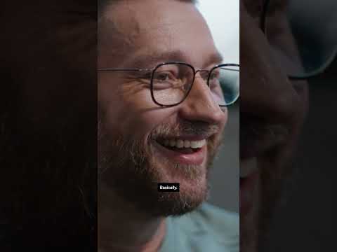 Peter Steinberger on the team that built OpenClaw