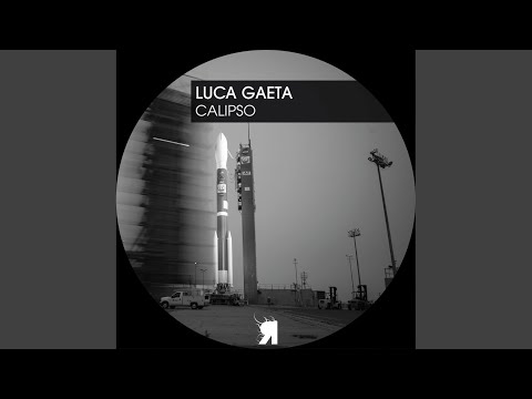 Calipso (Original Mix)