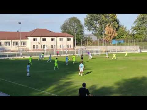 GOOOL DE PLAYSTATION CATALIN AEROAIEI (CSM Bacau) vs. Bucovina Radauti | Liga 3 - Seria 1