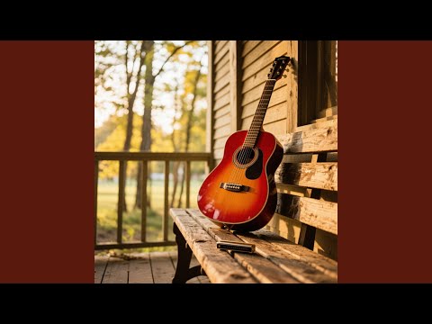 The Older I Get, the Less I Care