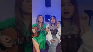 Download lagu Masih Sama - Avolia ( Avolia ft Chintya Gabriella mp3